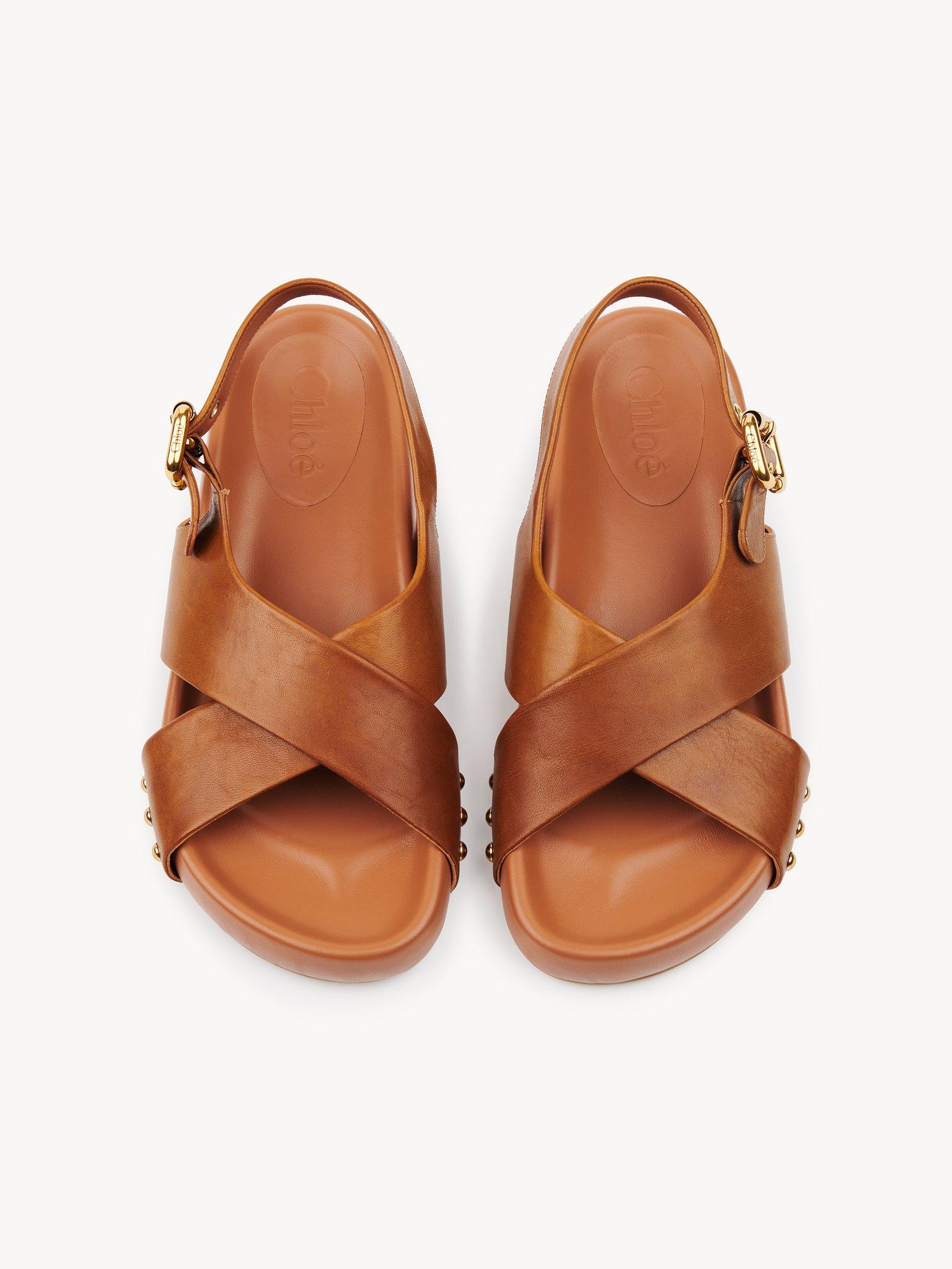 Mae sandal Product Image