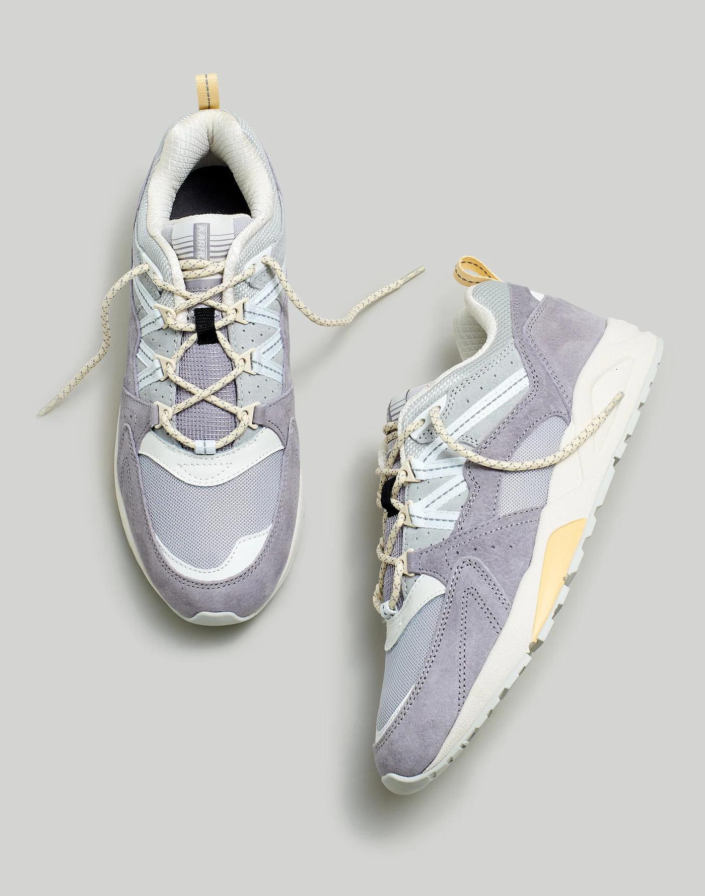 Karhu Fusion 2.0 Sneakers Product Image