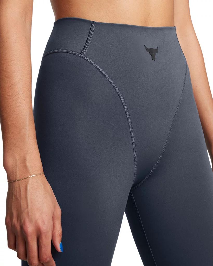 Project Rock Let's Go Grind Product Image