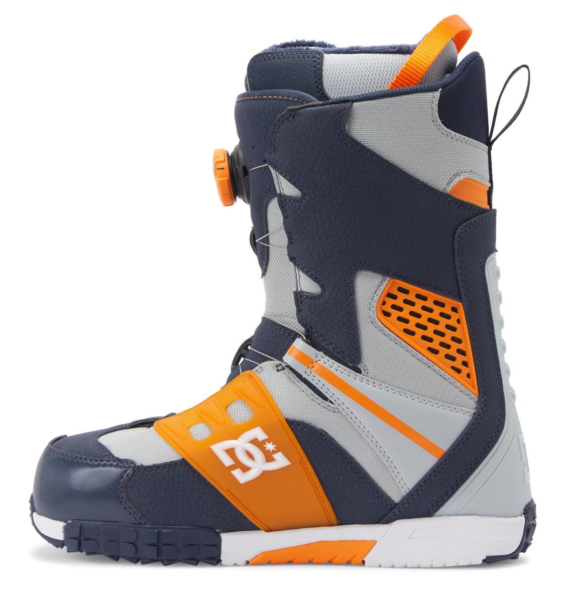 Men's Phantom BOA® Snowboard Boots Male Product Image
