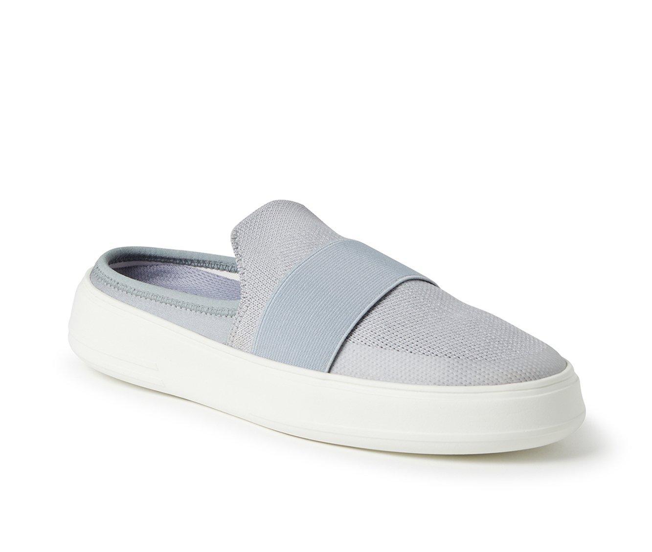 Women's Dearfoams OriginalComfort Sport Foam Clog Product Image