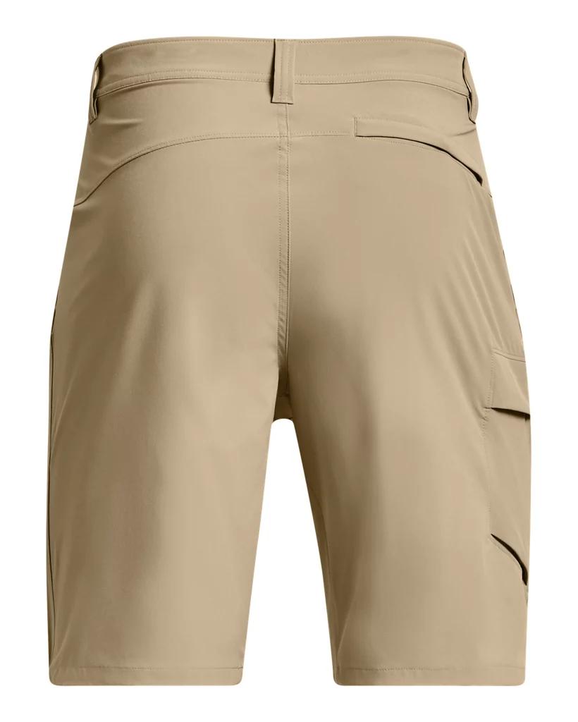 UA Mantra Product Image