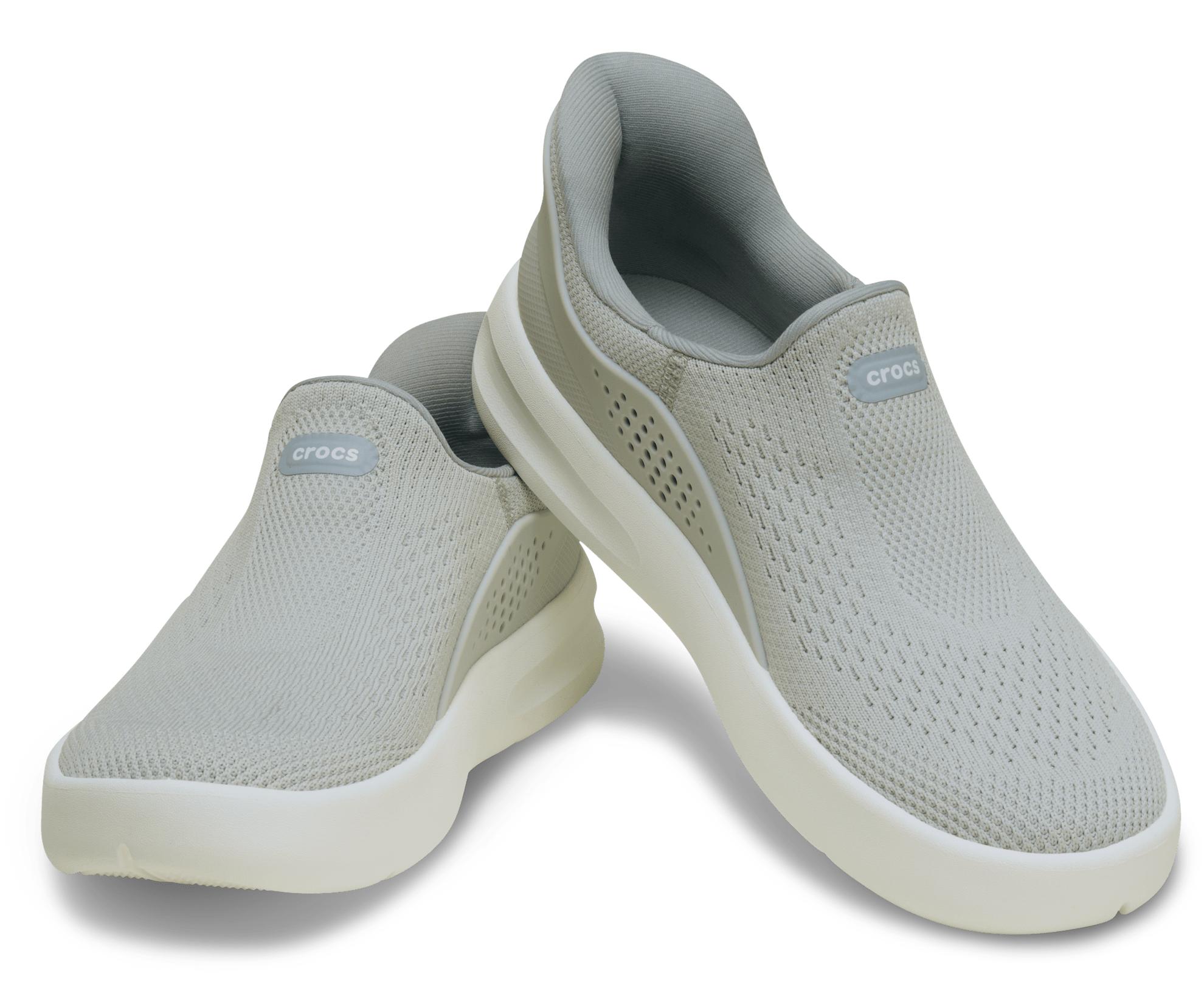 Men's No Hands Slip On Product Image