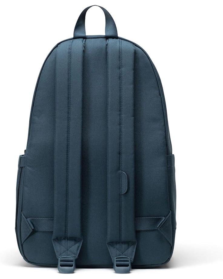 Herschel Supply Co. Herschel Heritage Backpack Product Image