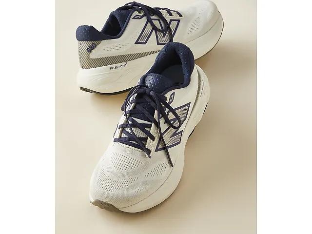 Men's | New Balance Fresh Foam X 880 v15 Product Image