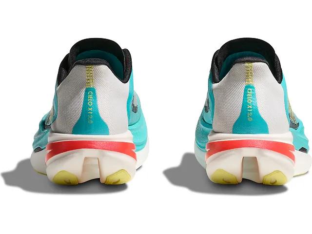 HOKA Cielo X1 2.0 Product Image