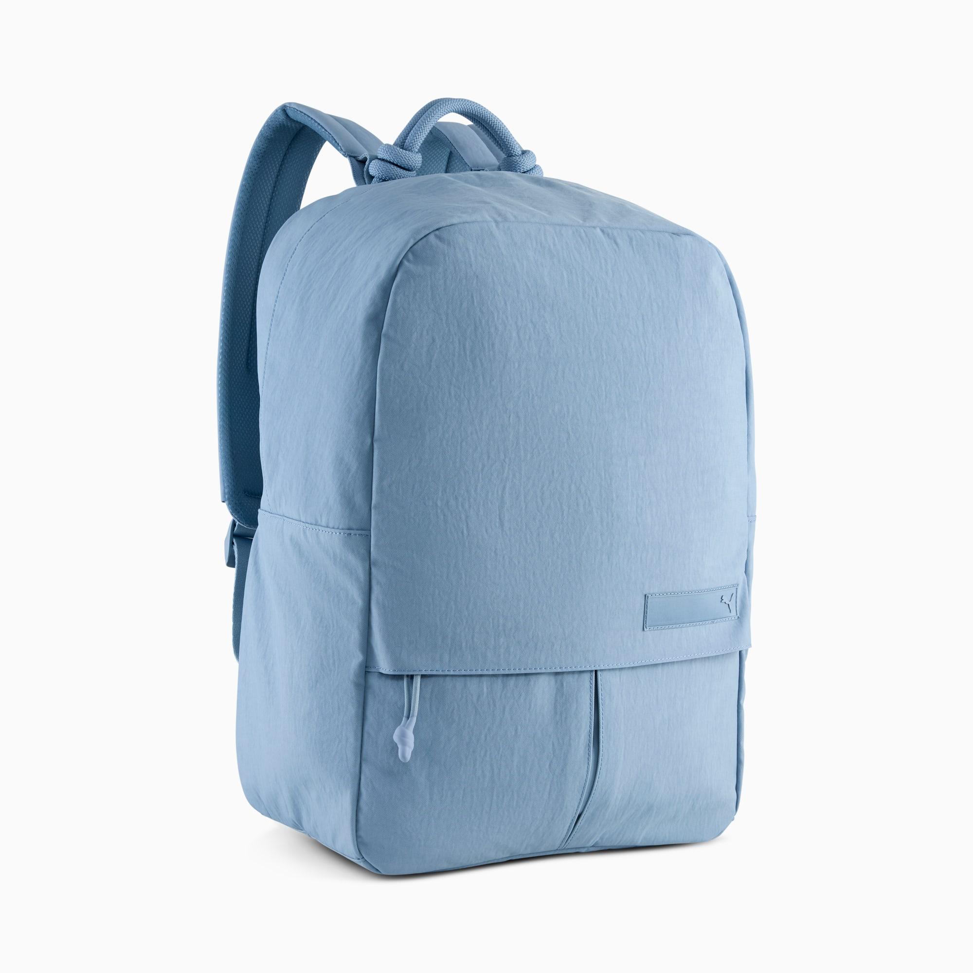 PUMA.BL Backpack Product Image