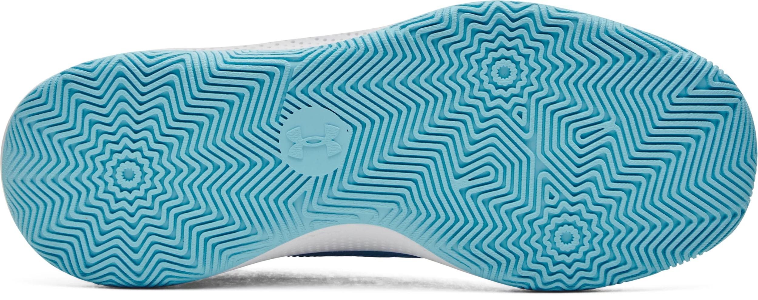 Curry 3Z7 Product Image