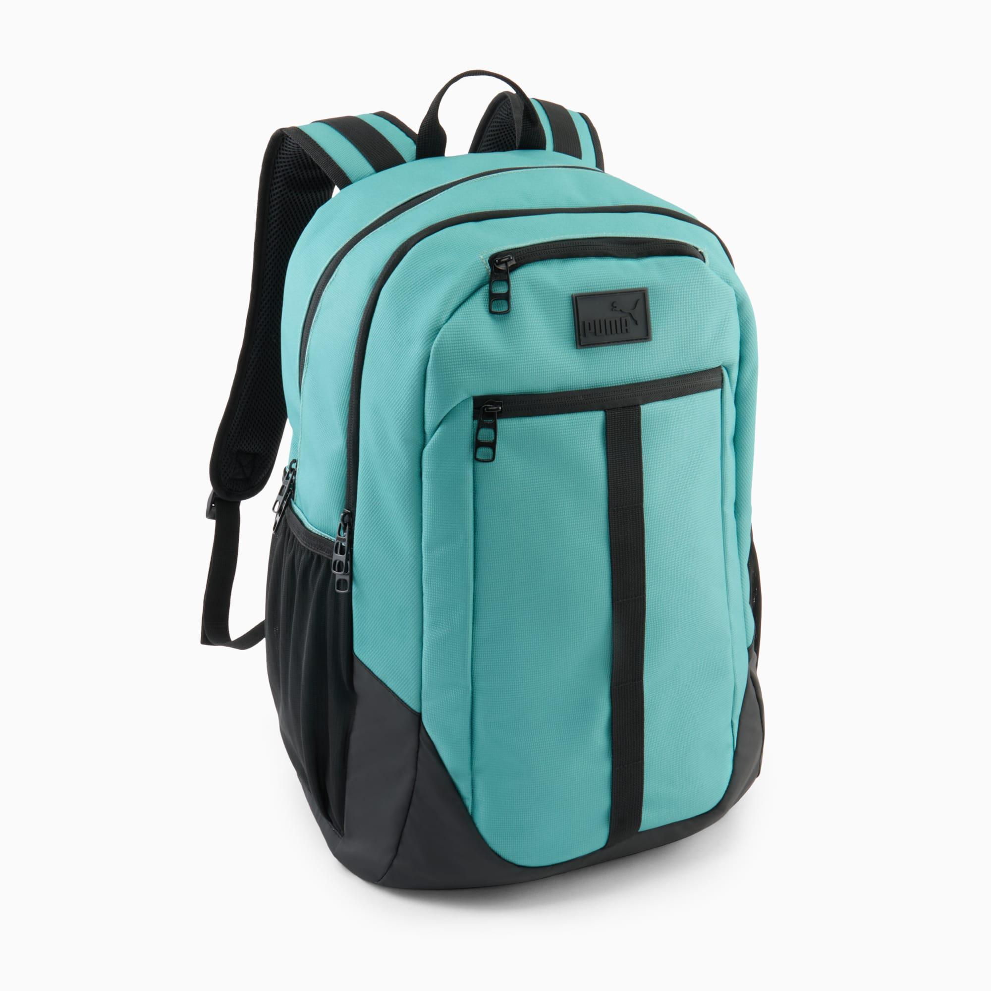 Regenerate 2.0 Backpack Product Image