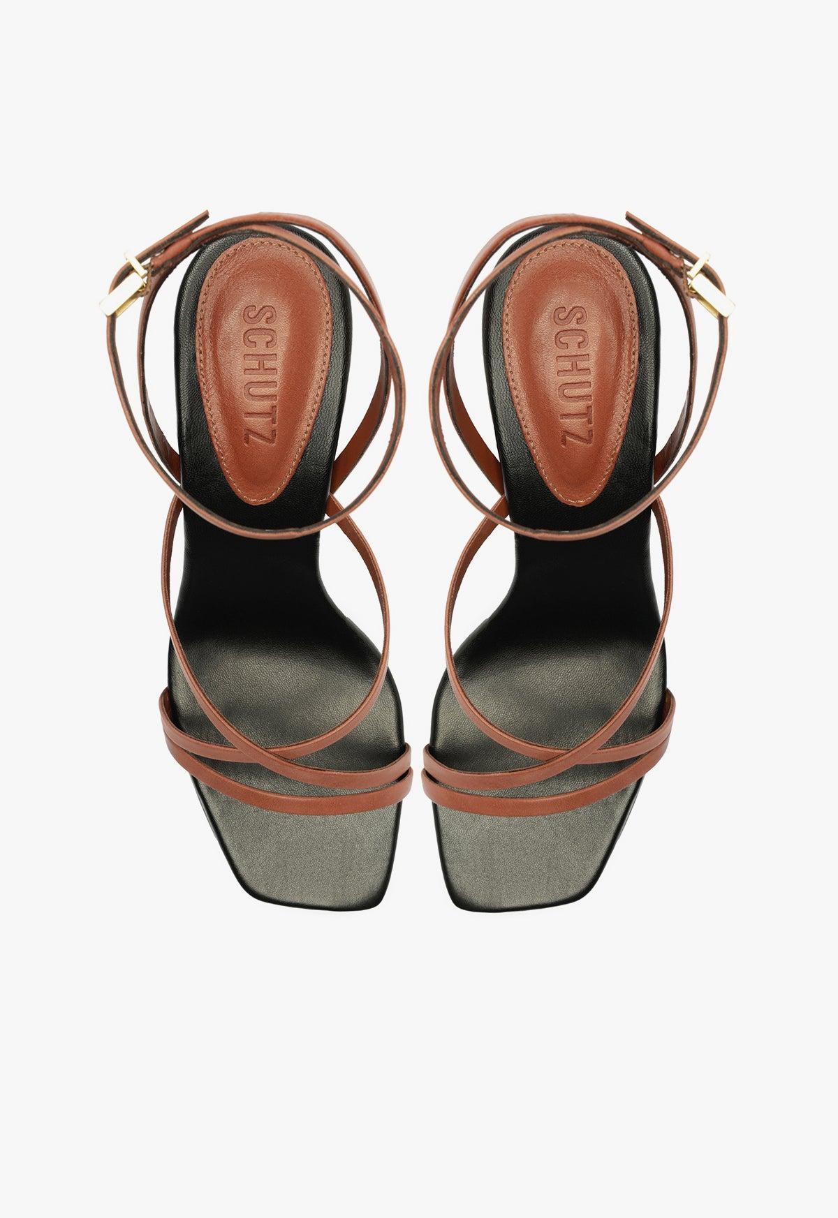 Bari Sandal Product Image