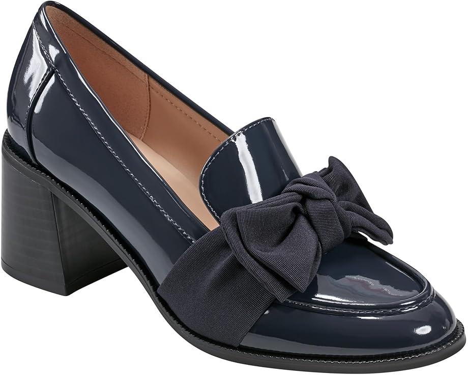 Women's Bandolino Korrar Product Image