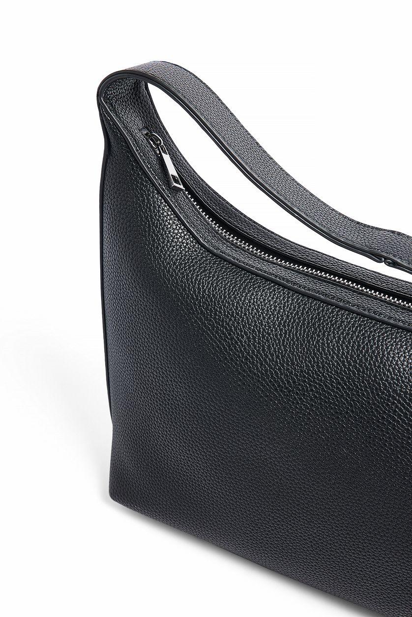 Boxy Shoulder Bag Product Image