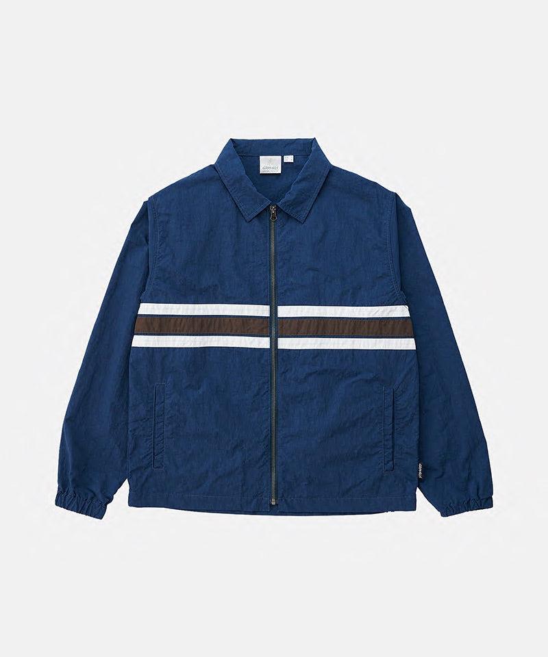 Big Tide Jacket Product Image