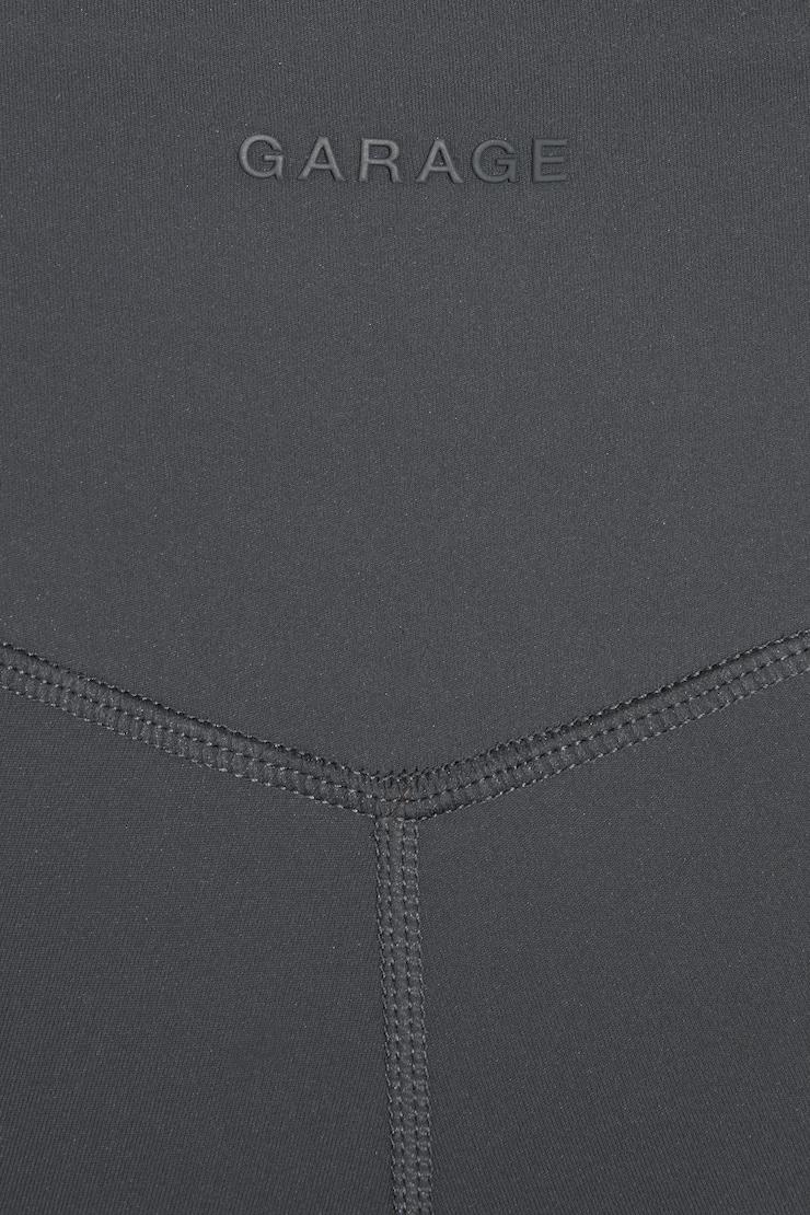 Active 3" Booty Shorts Product Image