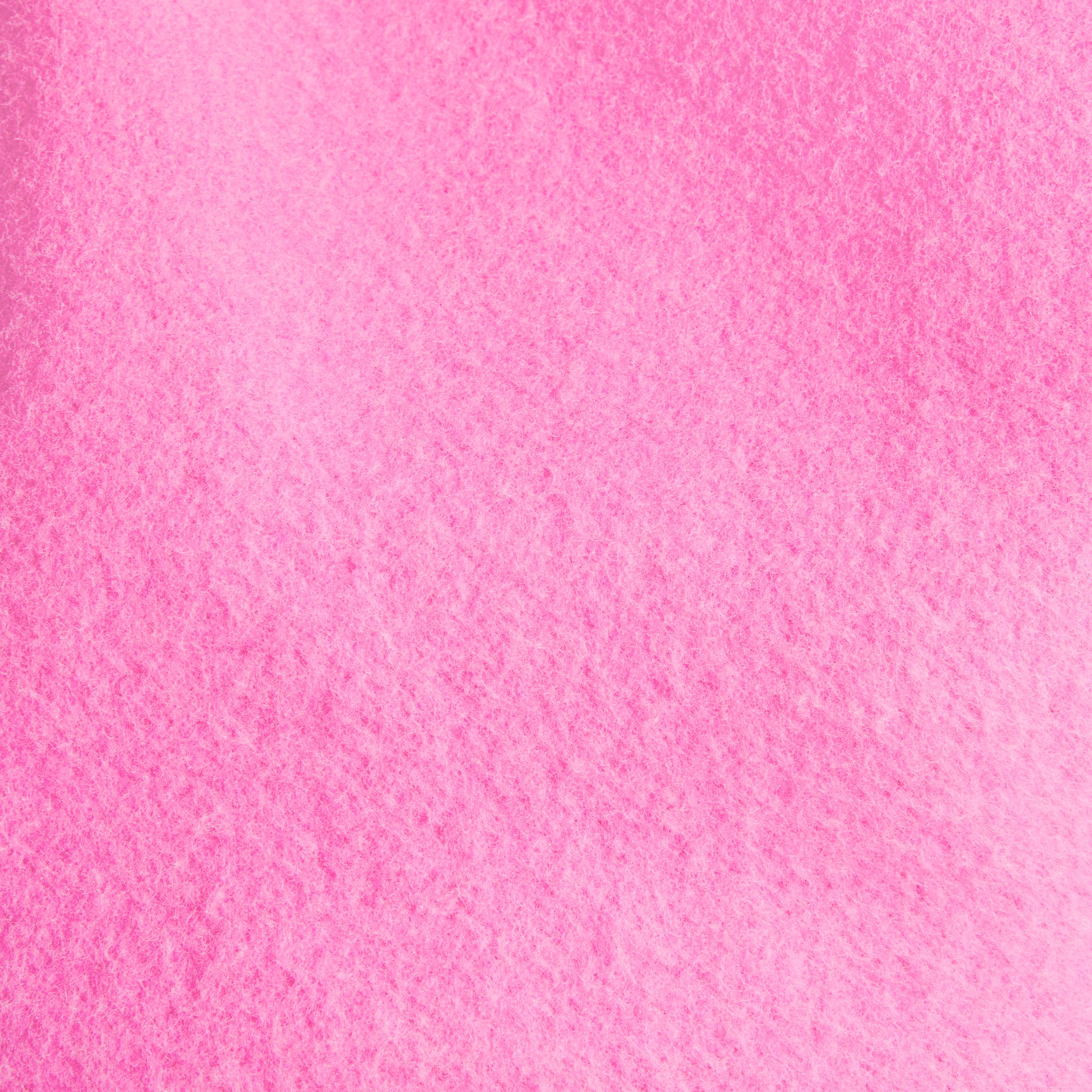 Womens Nike Sportswear Phoenix Fleece Over-Oversized Pullover Hoodie | DQ5858-265 Product Image