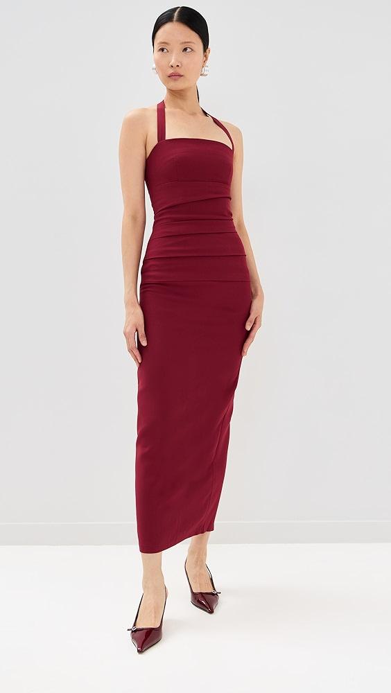 Lioness 1999 Maxi Dress | Shopbop Product Image