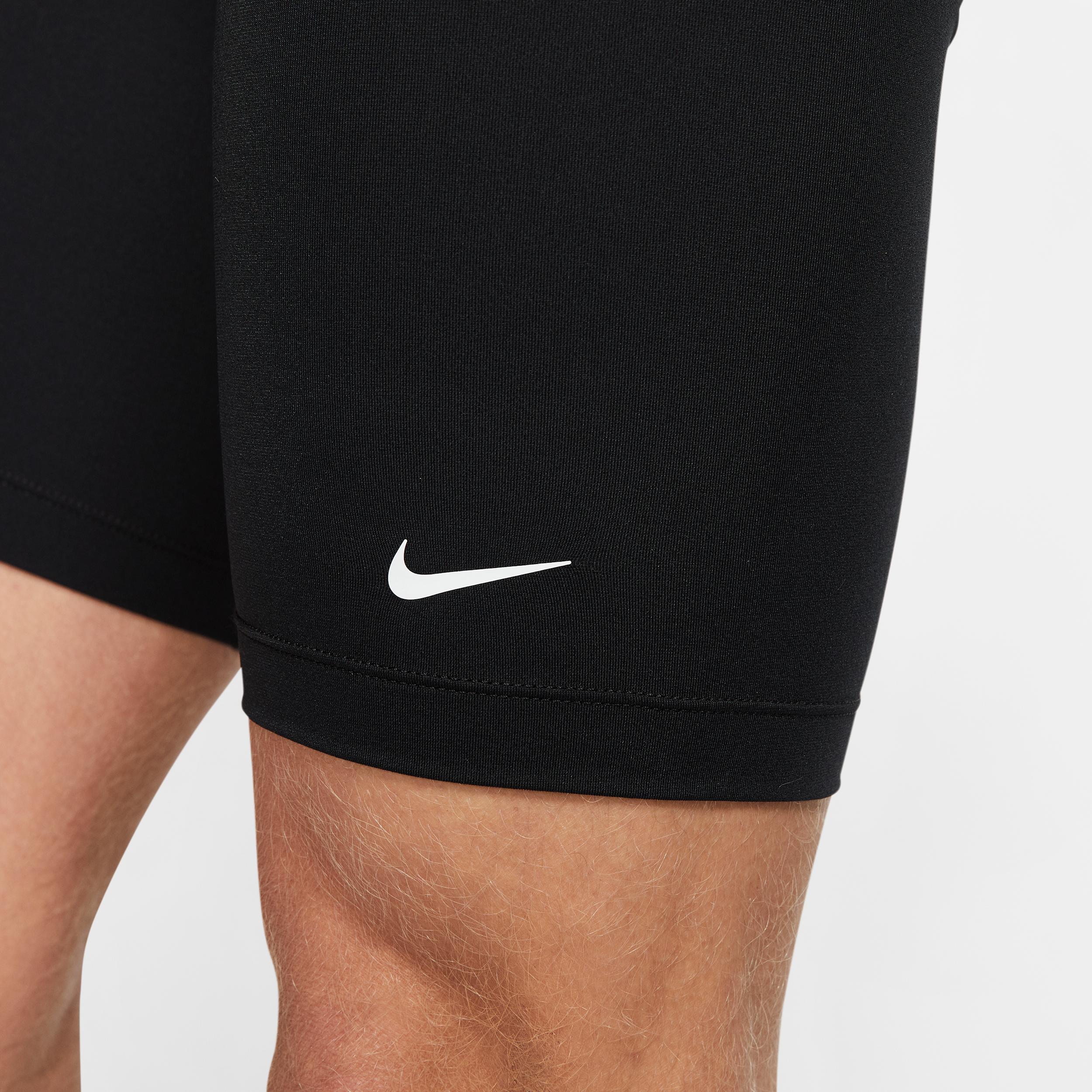Nike Men's Swim Jammer Swimsuit Product Image
