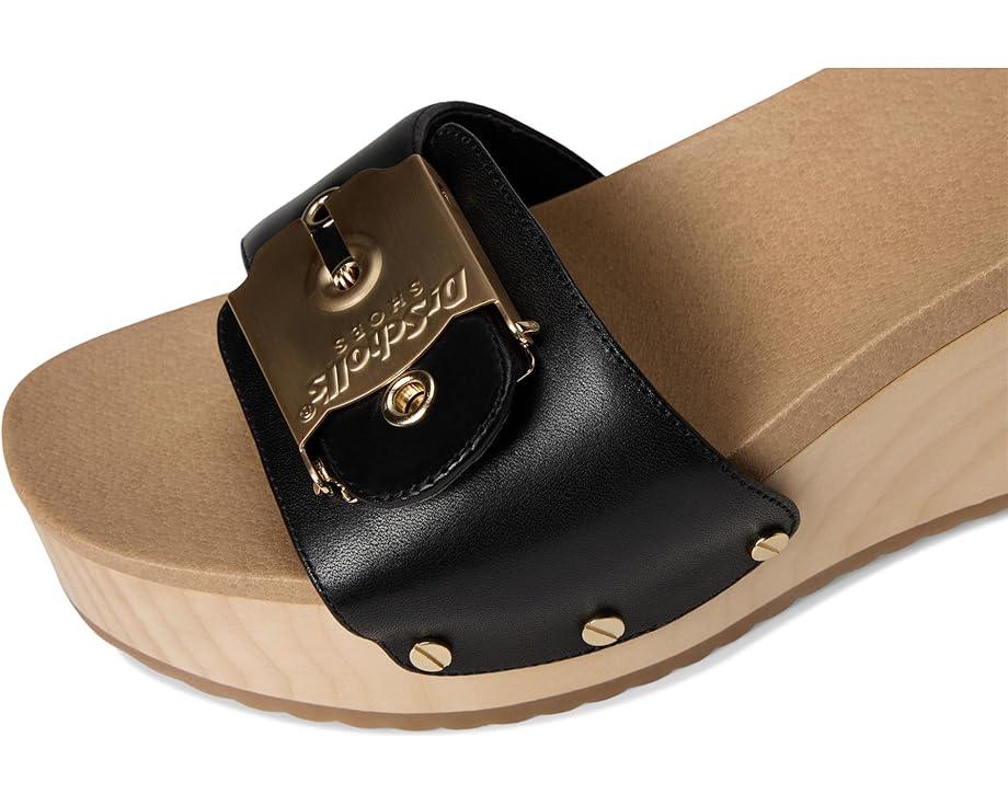 Women's Dr. Scholl's Original Life Slide Sandal Product Image