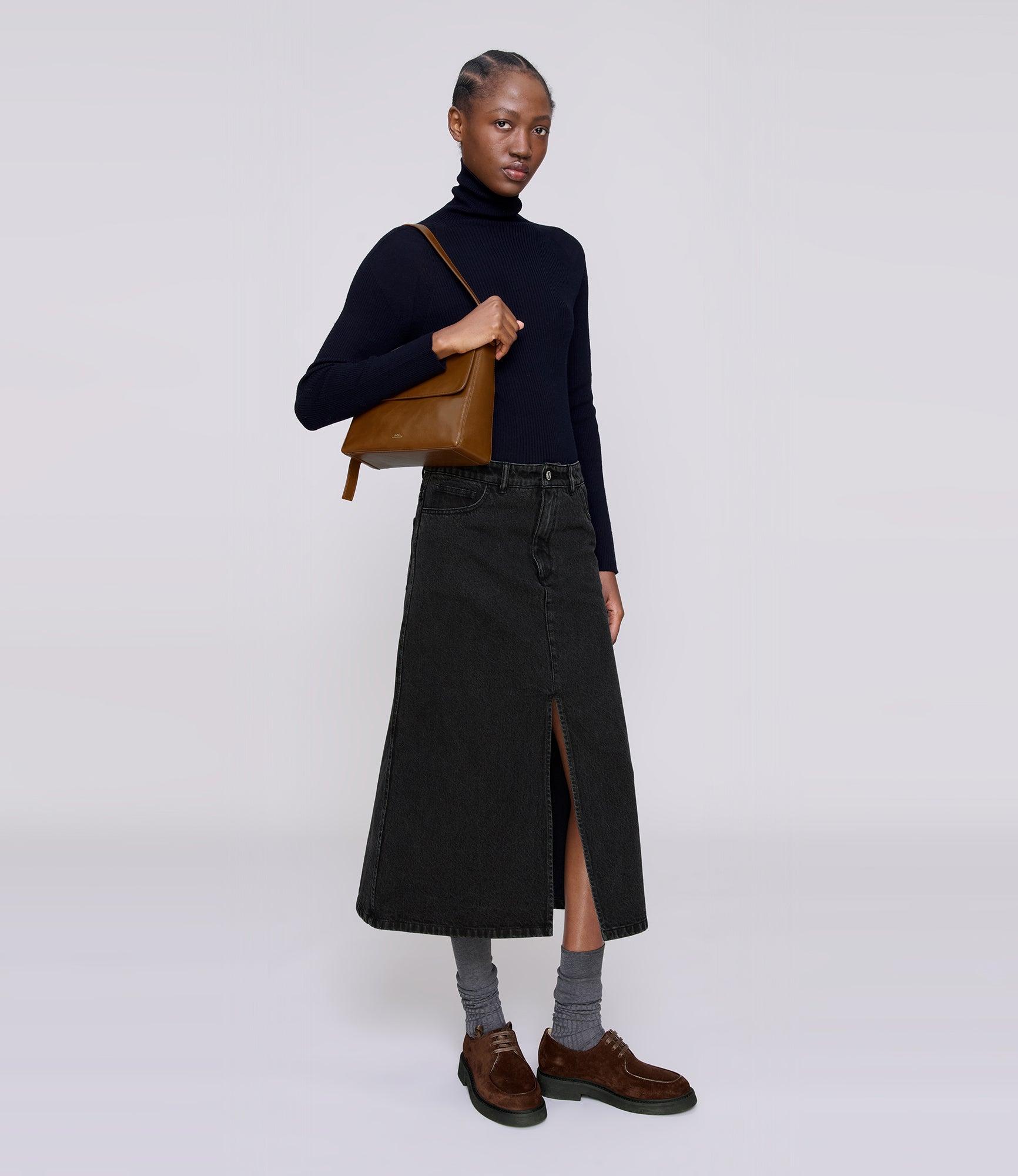 Carmen sweater Female Product Image