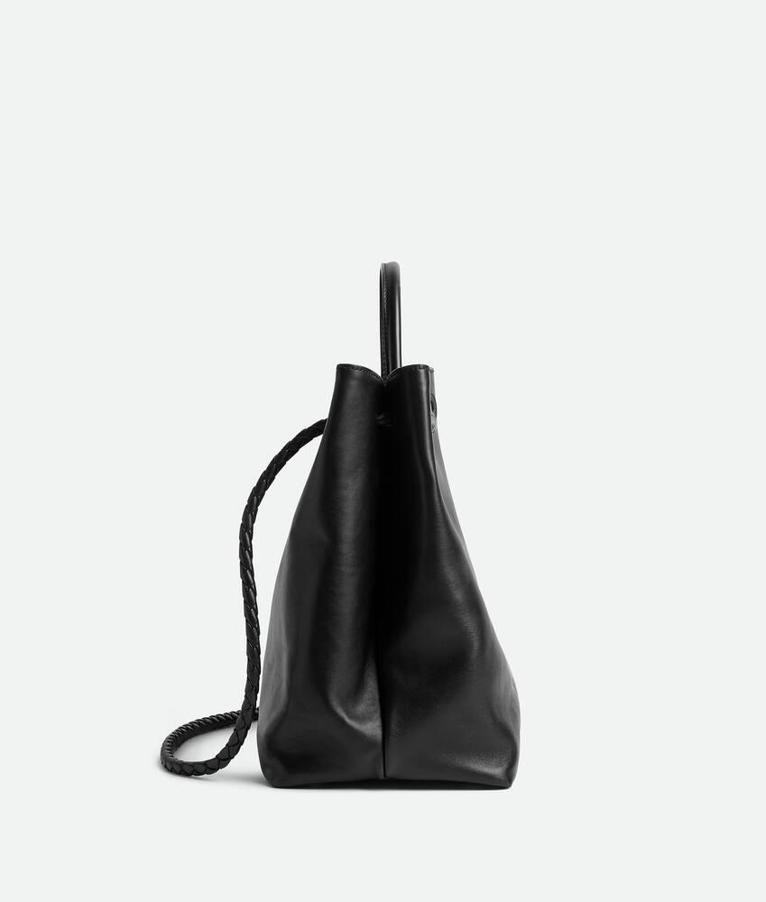 Women's Large Andiamo in Black Product Image