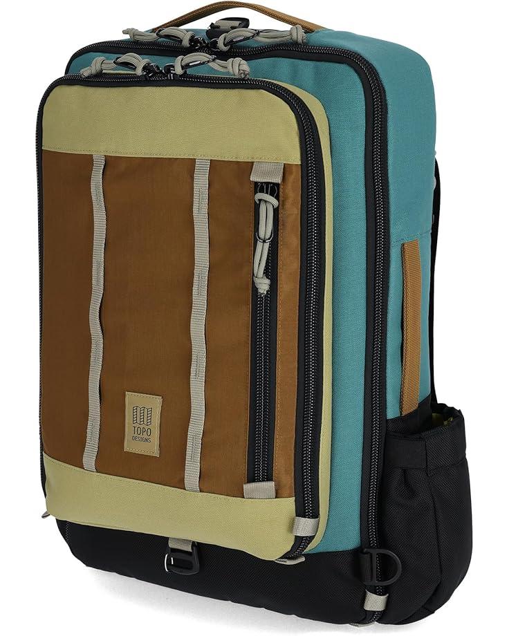 Pack Bag Bundle Product Image