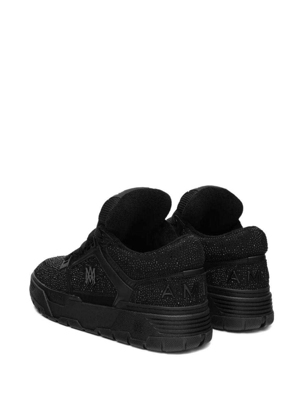 MA-1 low-top sneakers Product Image