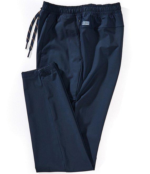 RHONE Pursuit Pants Product Image