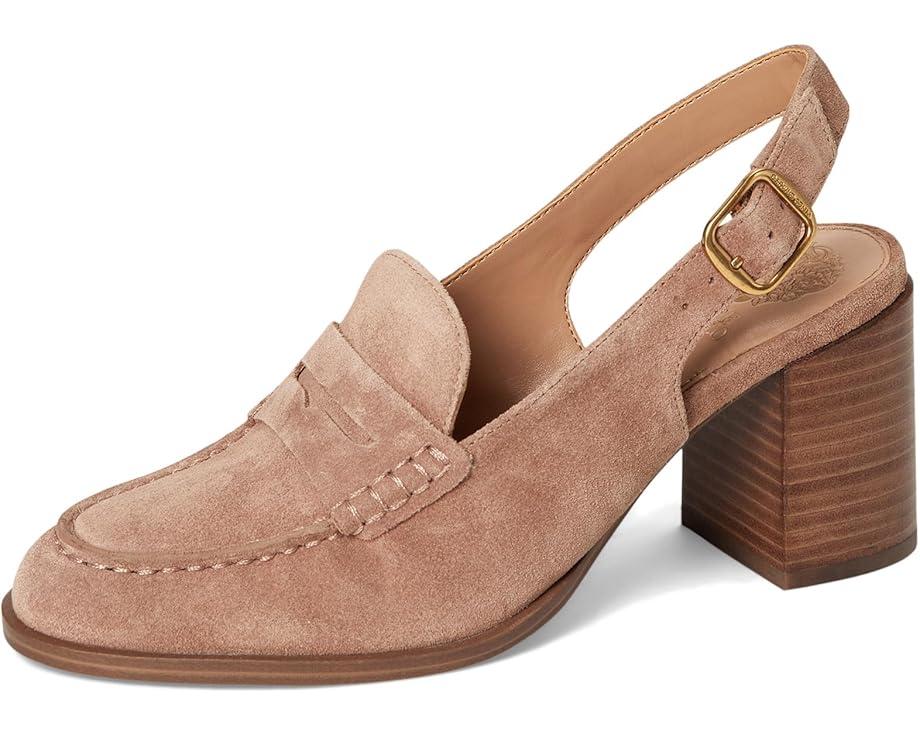 Dionne Sling Product Image