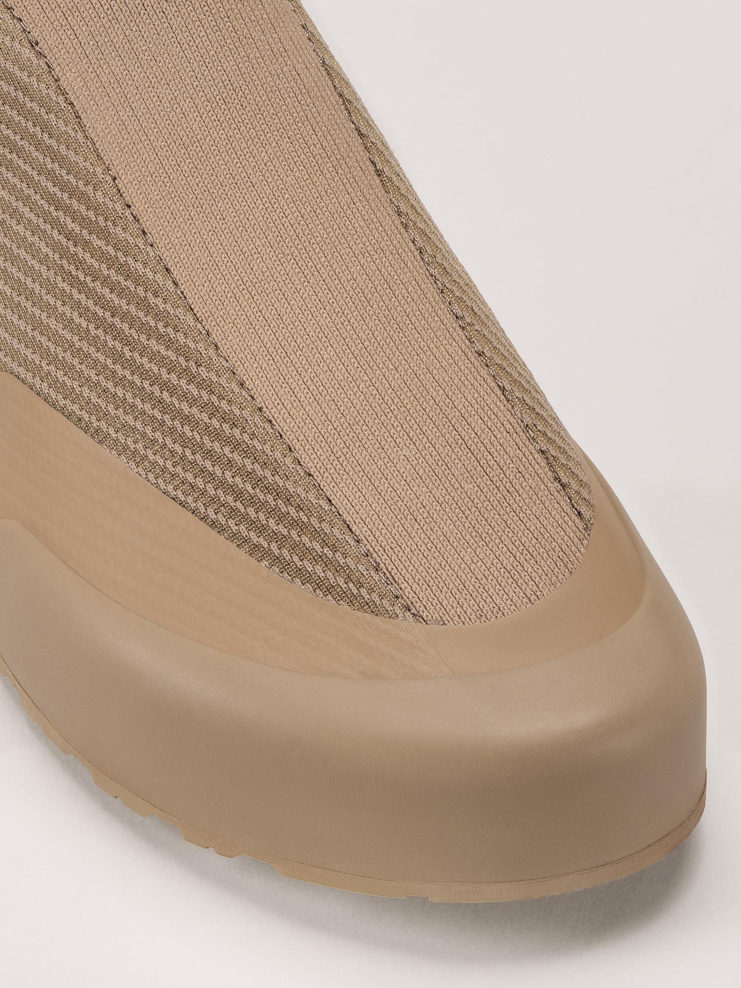 Kragg Shoe Women's Product Image