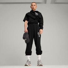 PUMA x LMC Hoodie Men Product Image