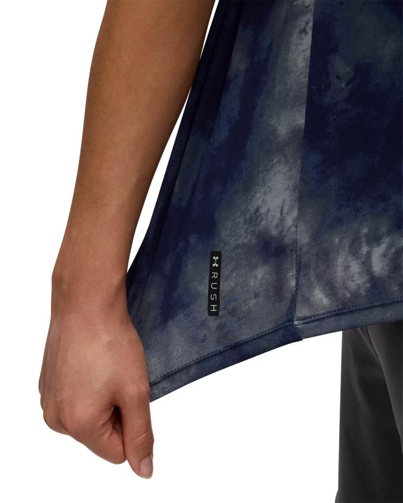 UA RUSH™ Energy Printed Product Image