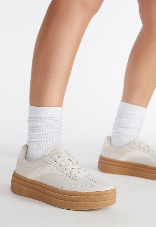 Dillon Sneaker Product Image