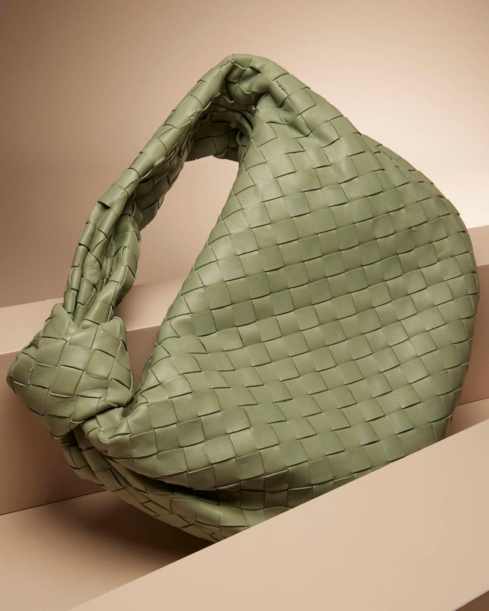 Teen Jodie Bag Product Image