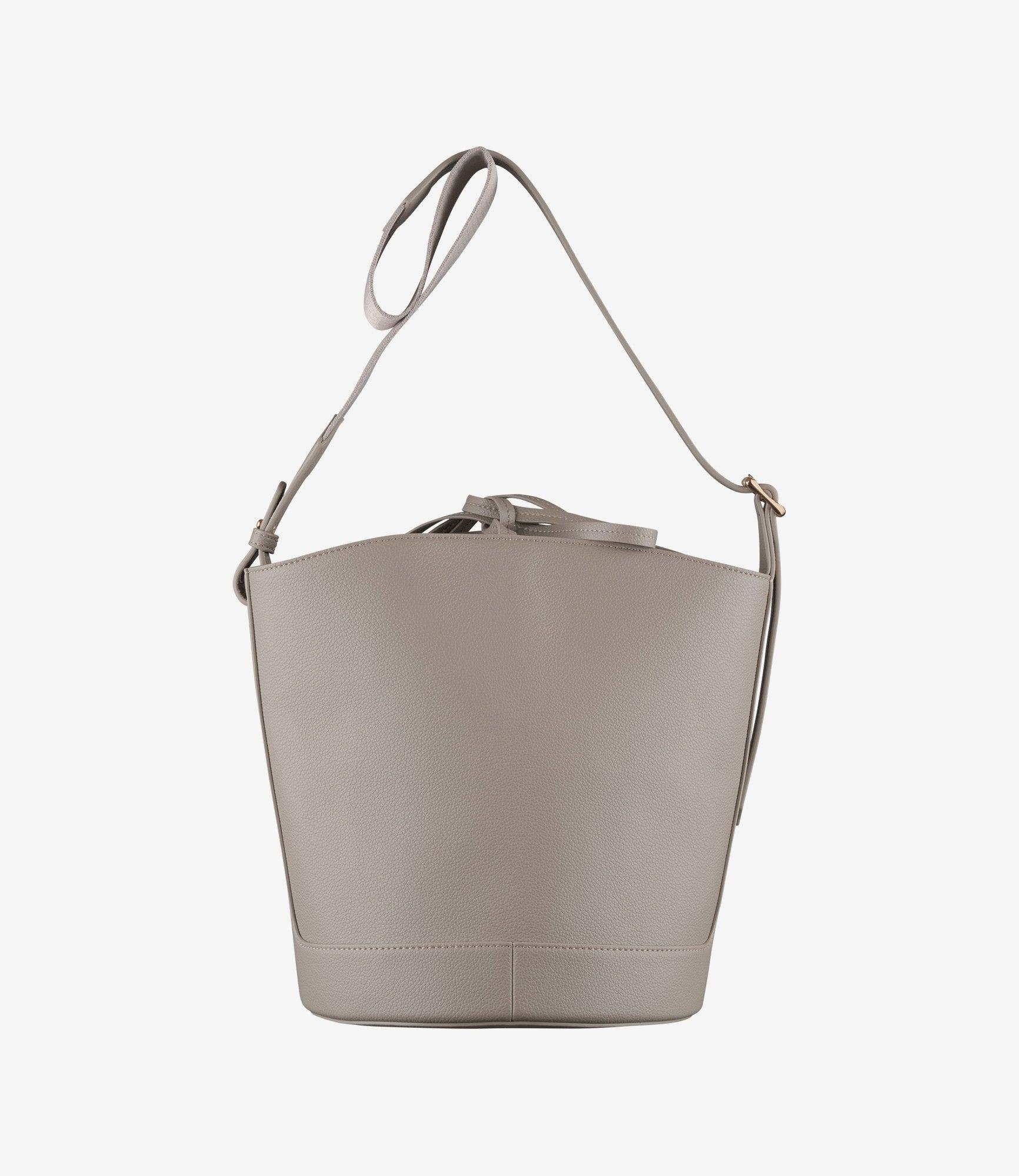 Ana bag Female Product Image