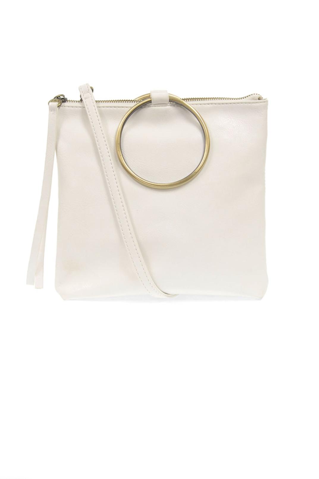 Amelia Ring Tote Bag Product Image
