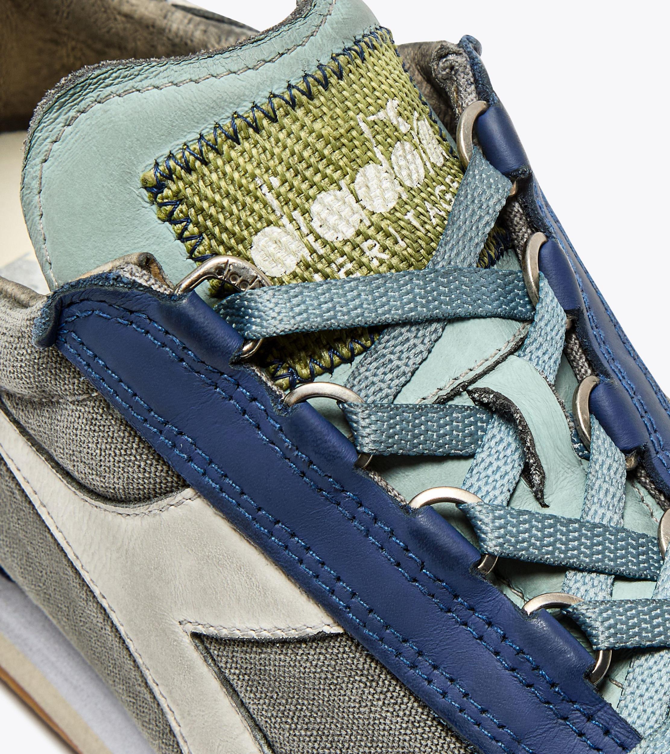 EQUIPE DIRTY SW EVO Product Image