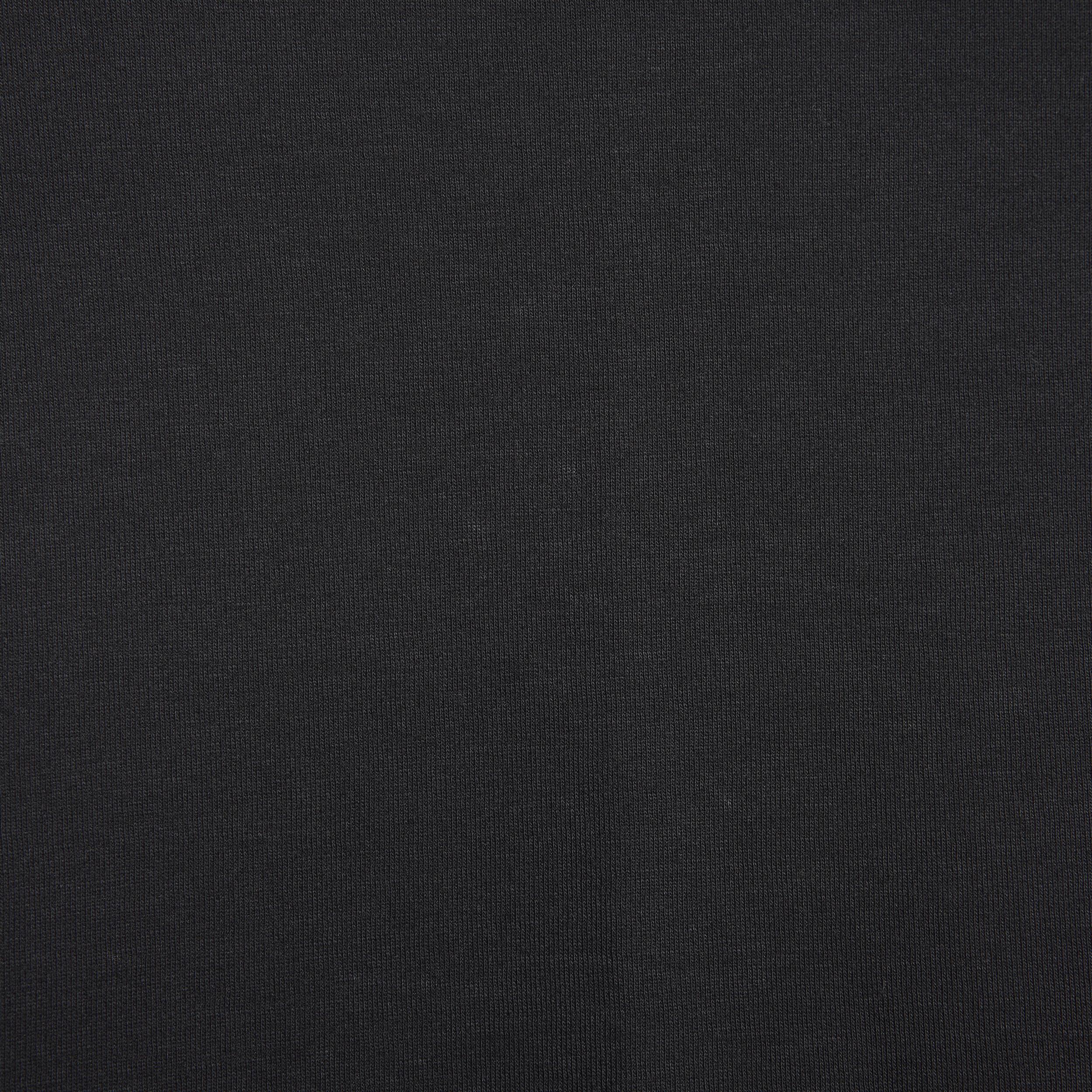 FC Barcelona Tech Fleece Nike Men's Soccer Shorts Product Image