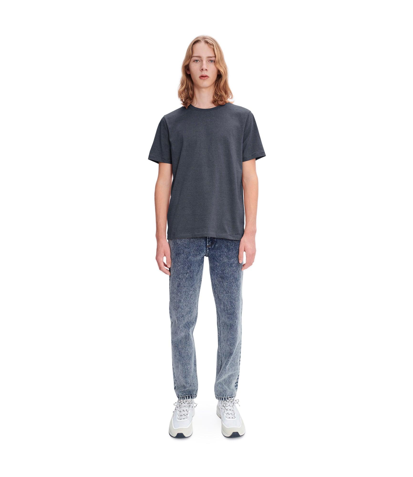 Aymeric T-shirt Product Image