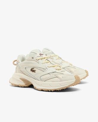 Women’s L003 Neo Shot Sneakers Product Image