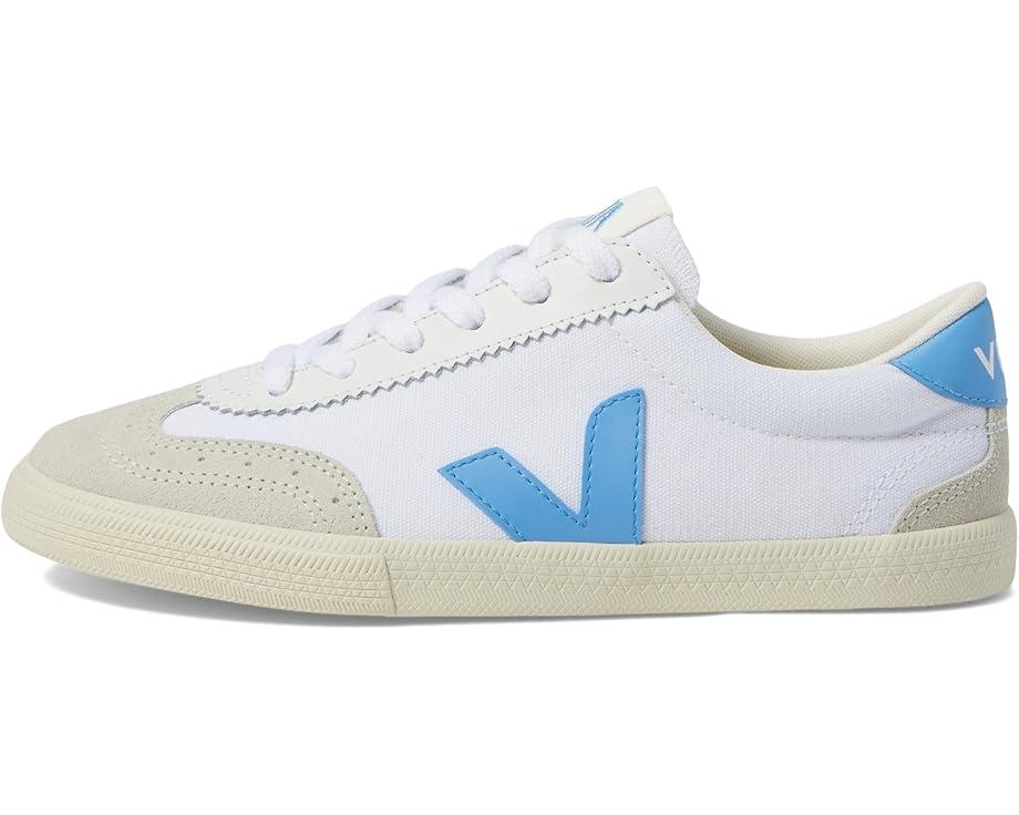 MSRP: $145(10% OFF) Product Image