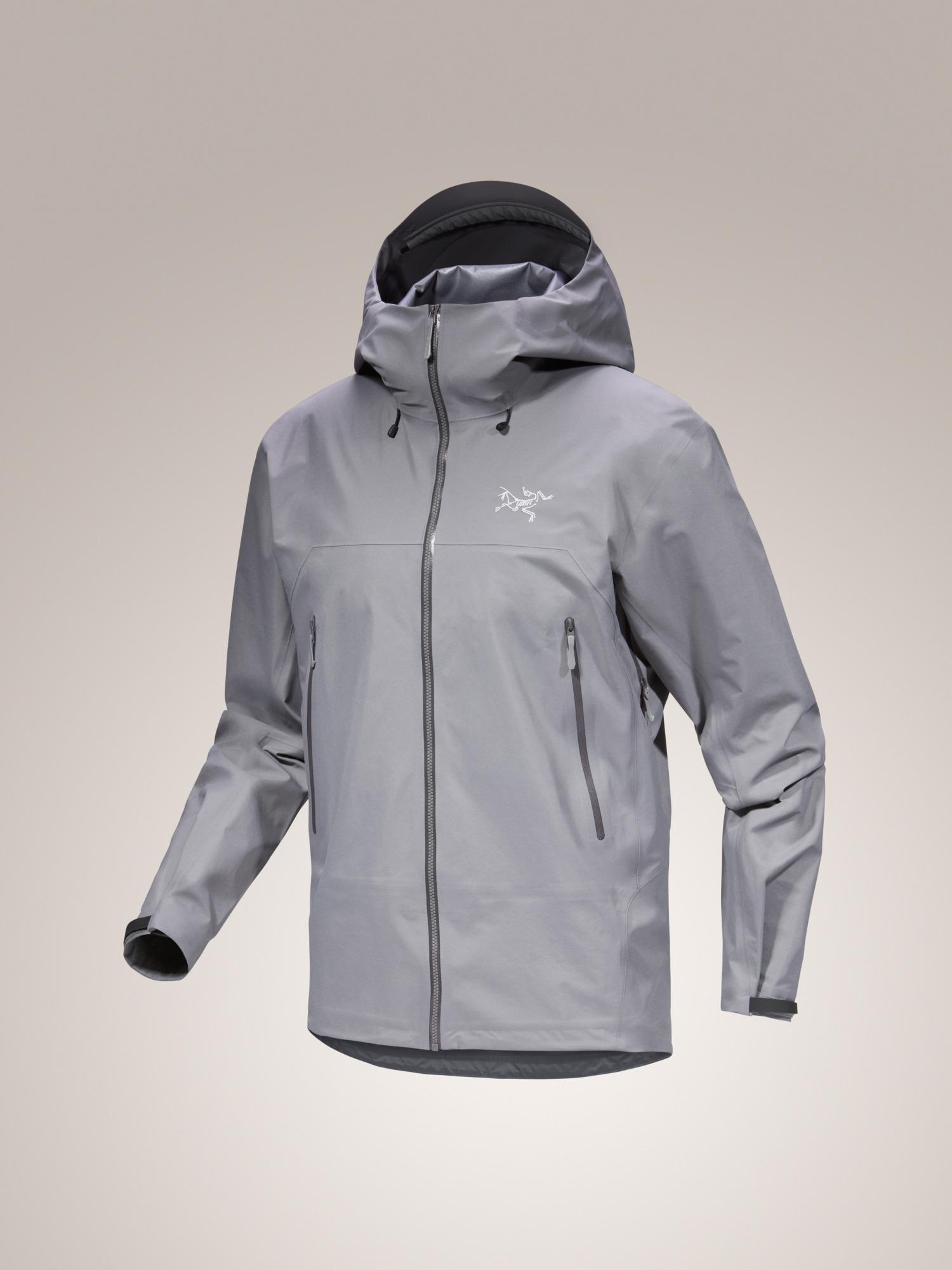 Beta SL Jacket Men's Product Image