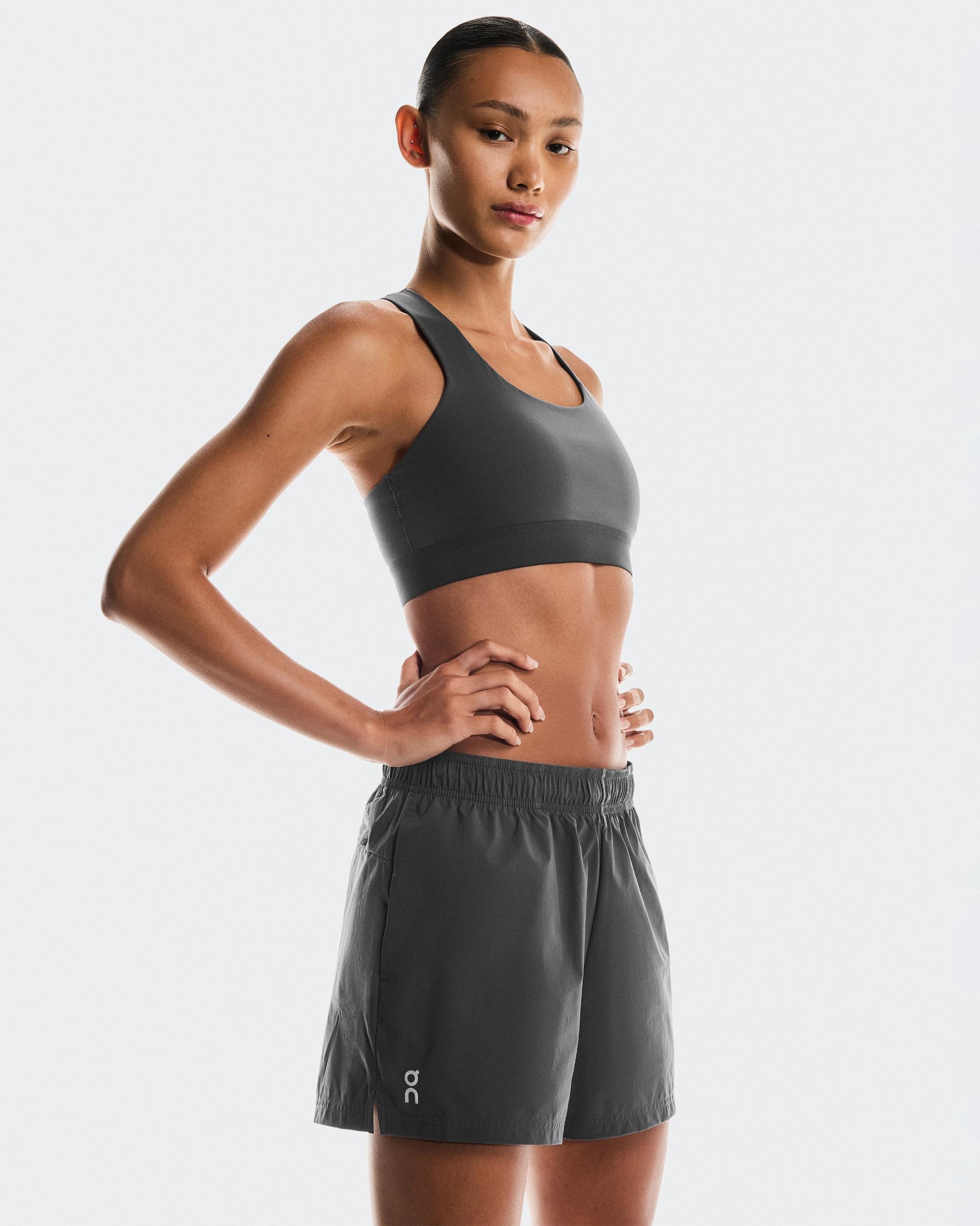 3" Core Shorts: Women's Running Shorts Product Image