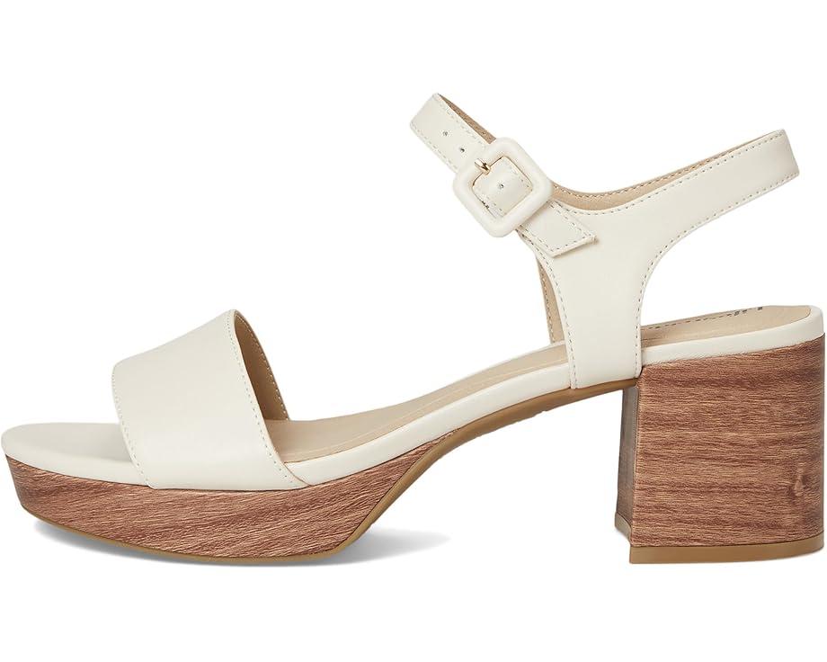 Rhythmn Ankle Straps Product Image