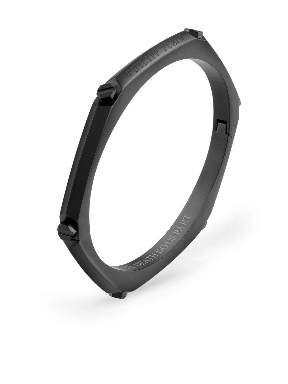 cuff bracelet Product Image