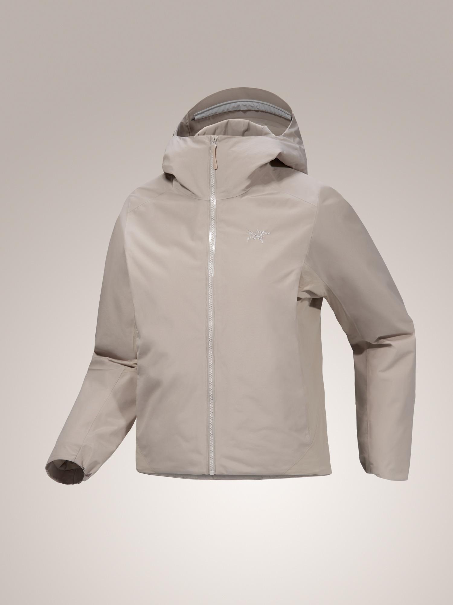 Solano Insulated Hoody Women's Product Image