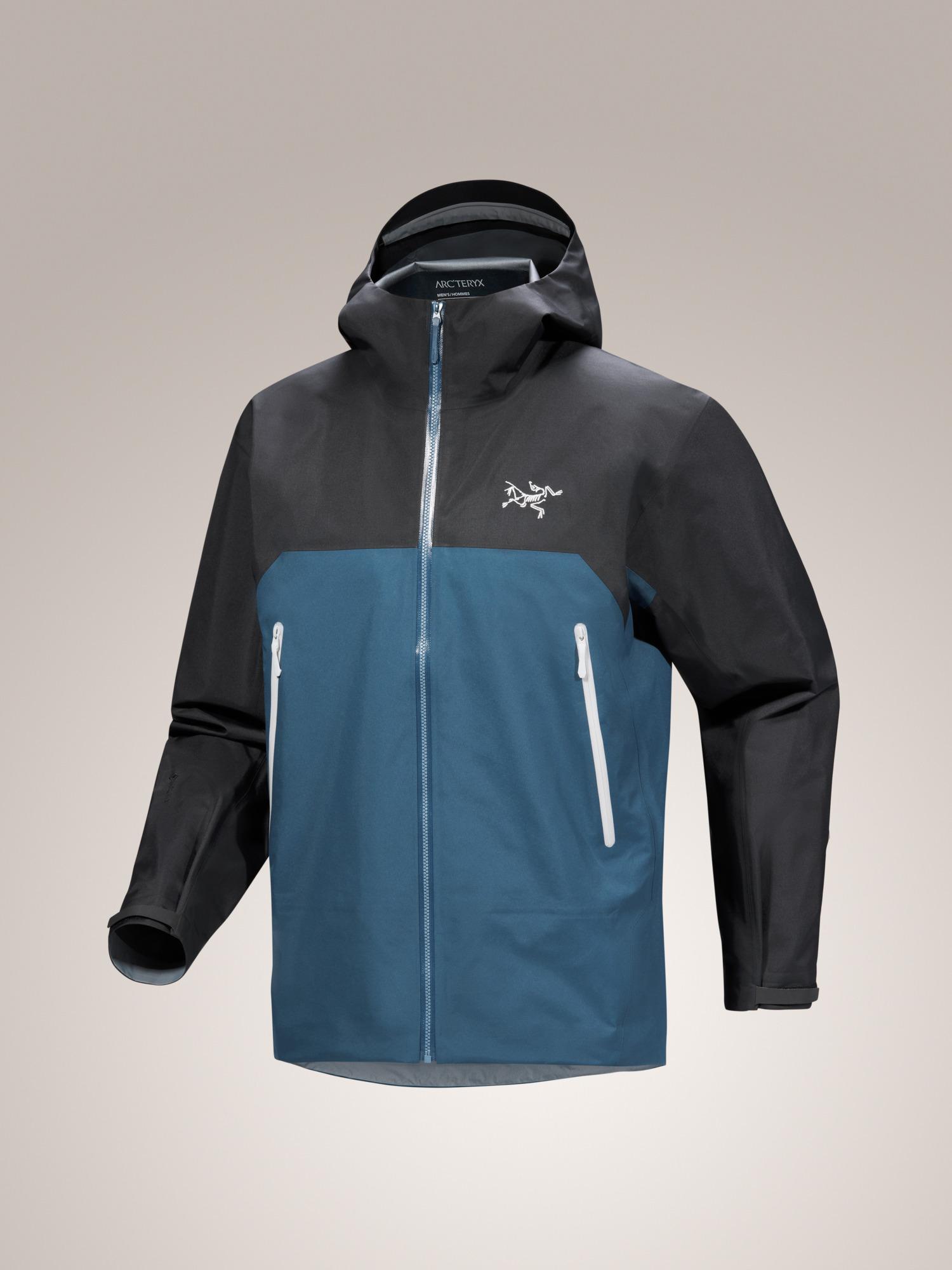 Beta Jacket Men's Product Image