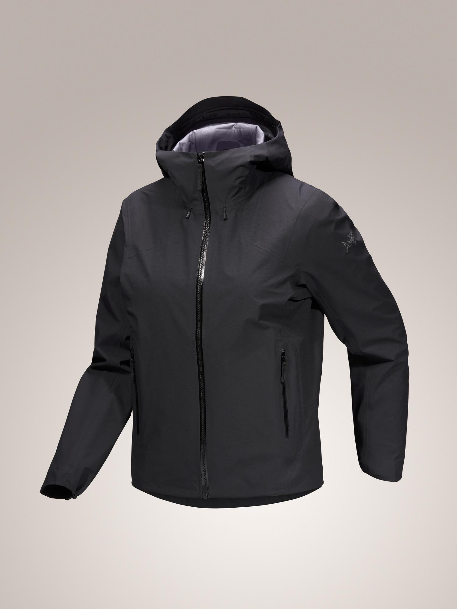 Coelle Jacket Women's Product Image