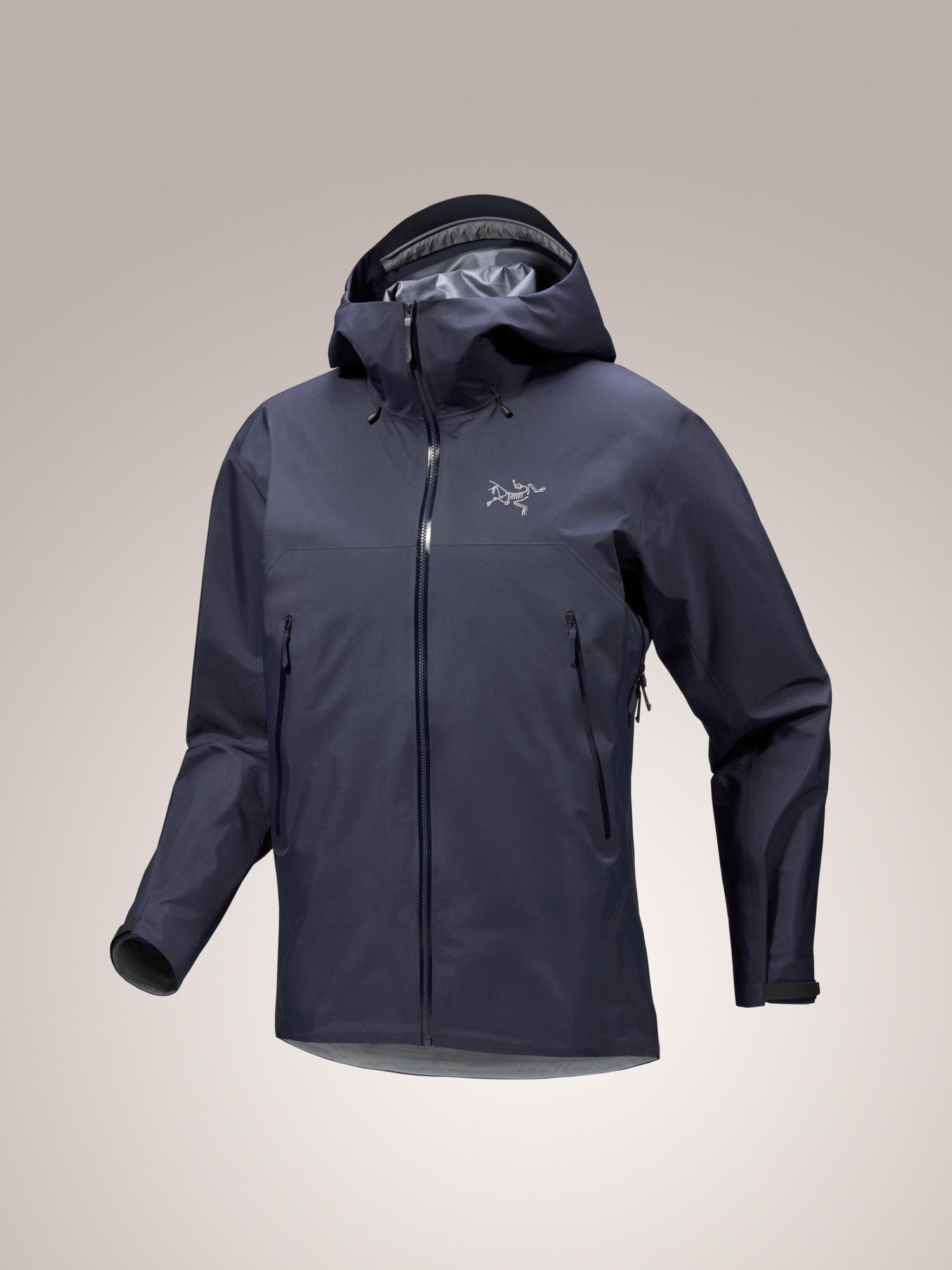 Beta SL Jacket Men's Product Image