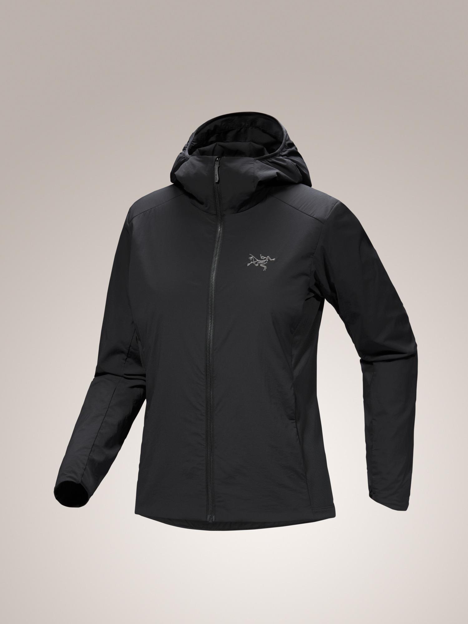 Atom SL Hoody Women's Product Image