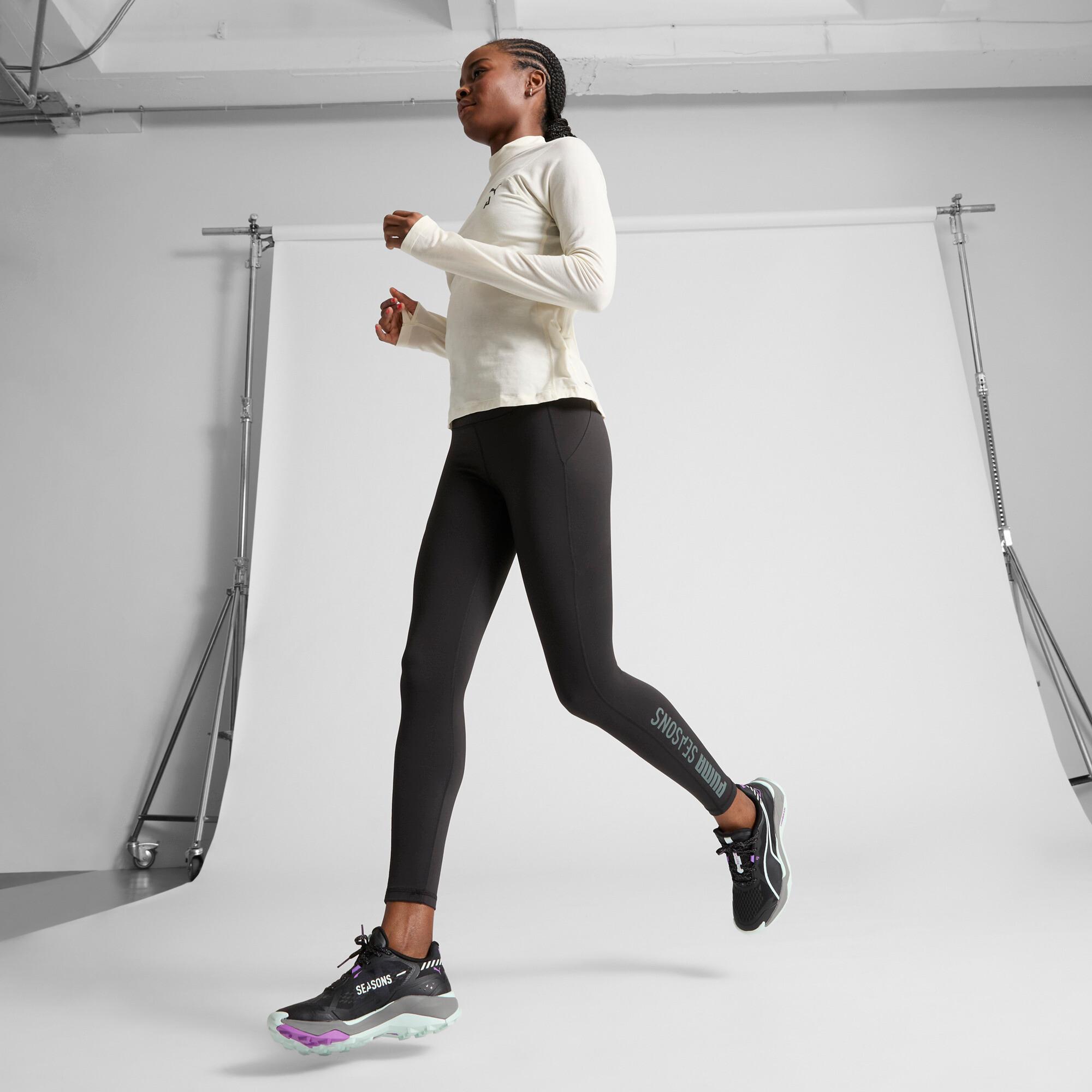 Explore NITRO™ 2 Women's Hiking Shoes Product Image